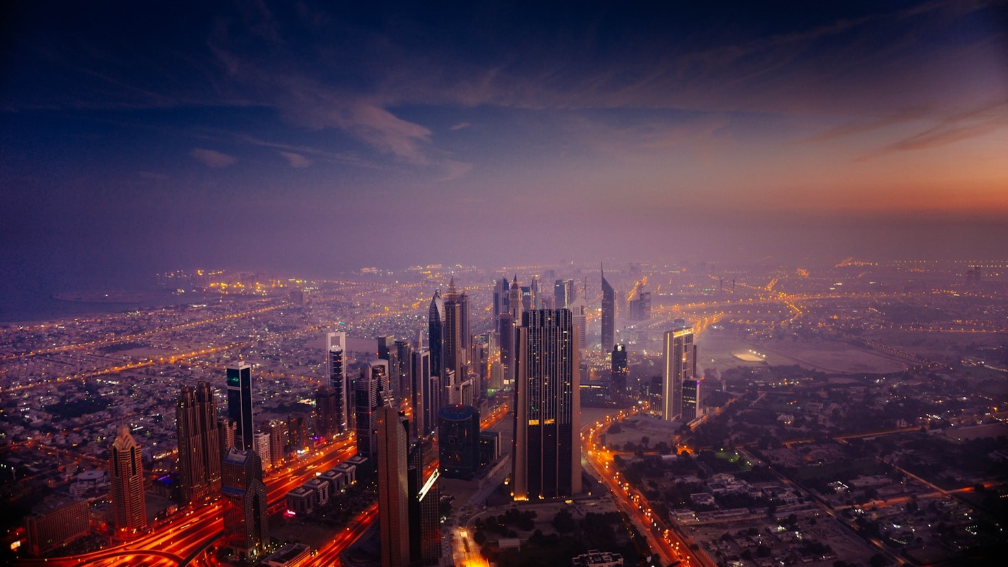 10 Must-Visit Attractions in the Magic City