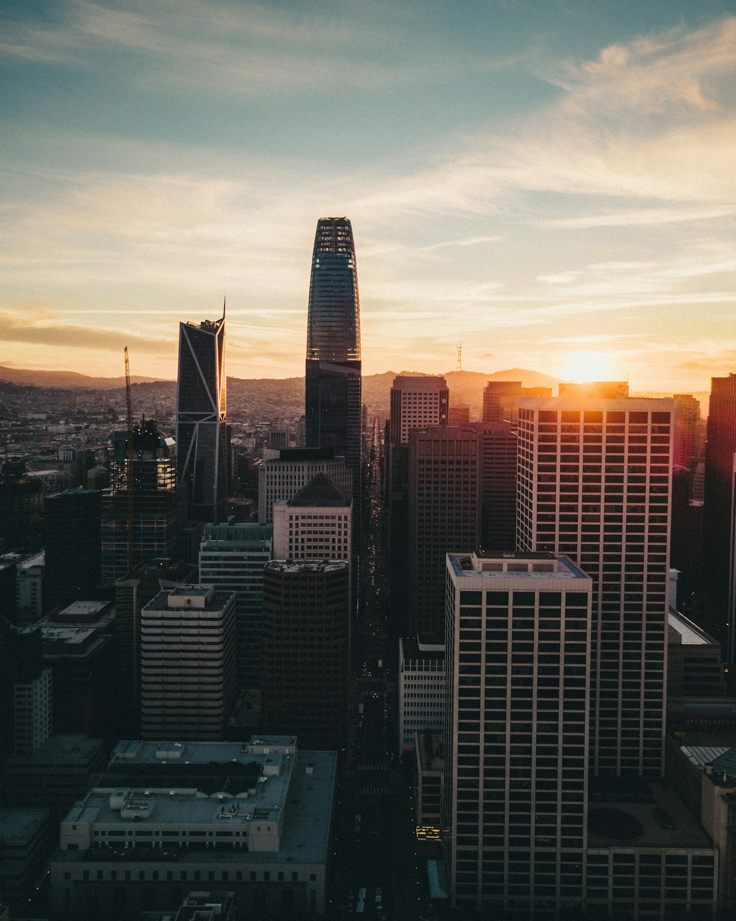 The Ultimate Guide to Magic City’s Culture and Charm
